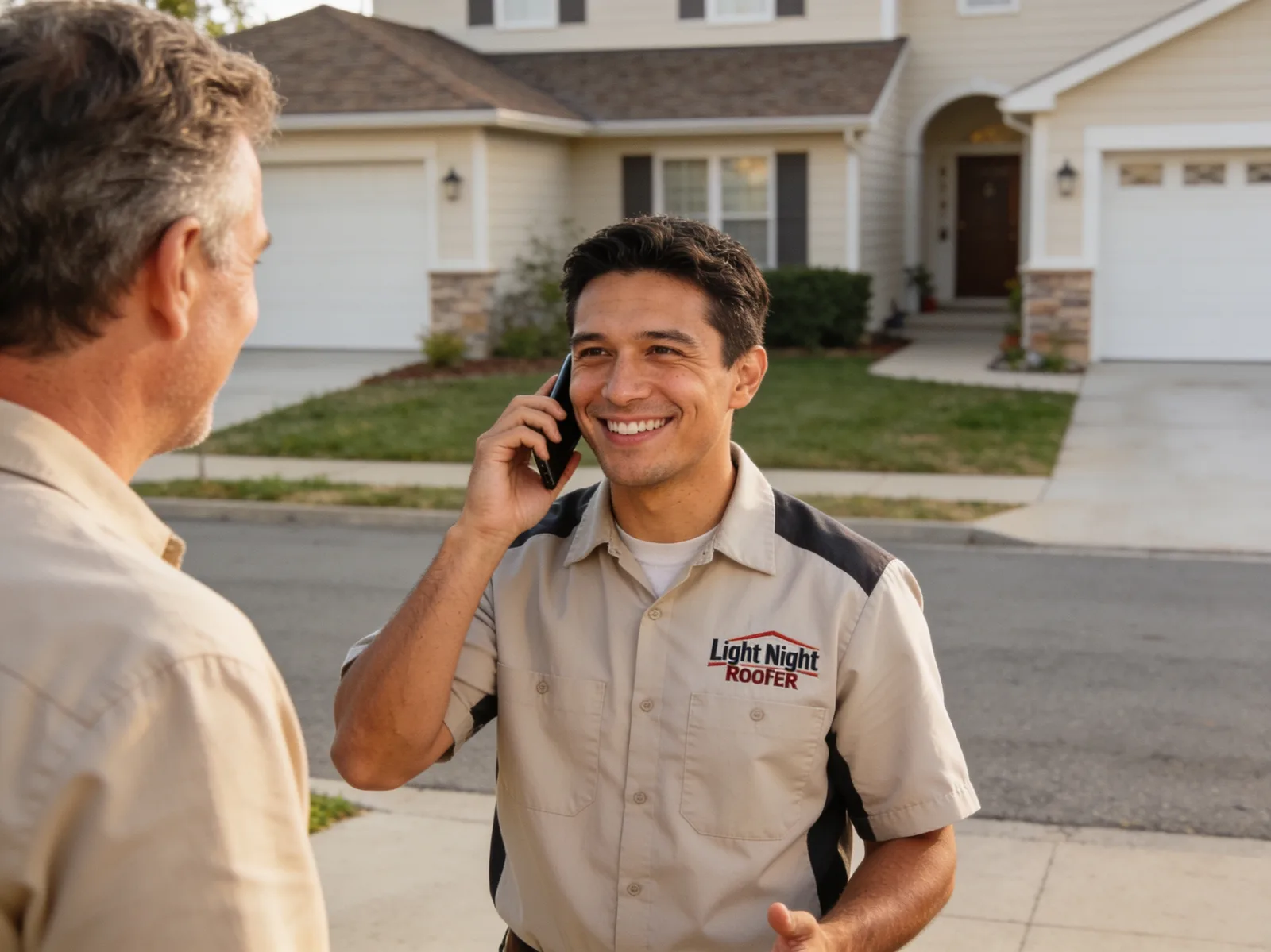 Emergency Roof Repair Pine Brook, NJ FAQs